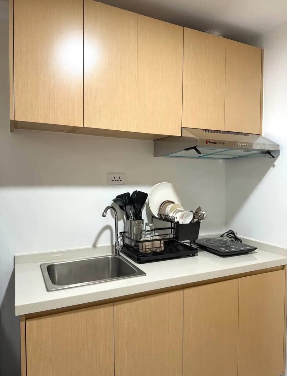 For rent ❗ - photo 4