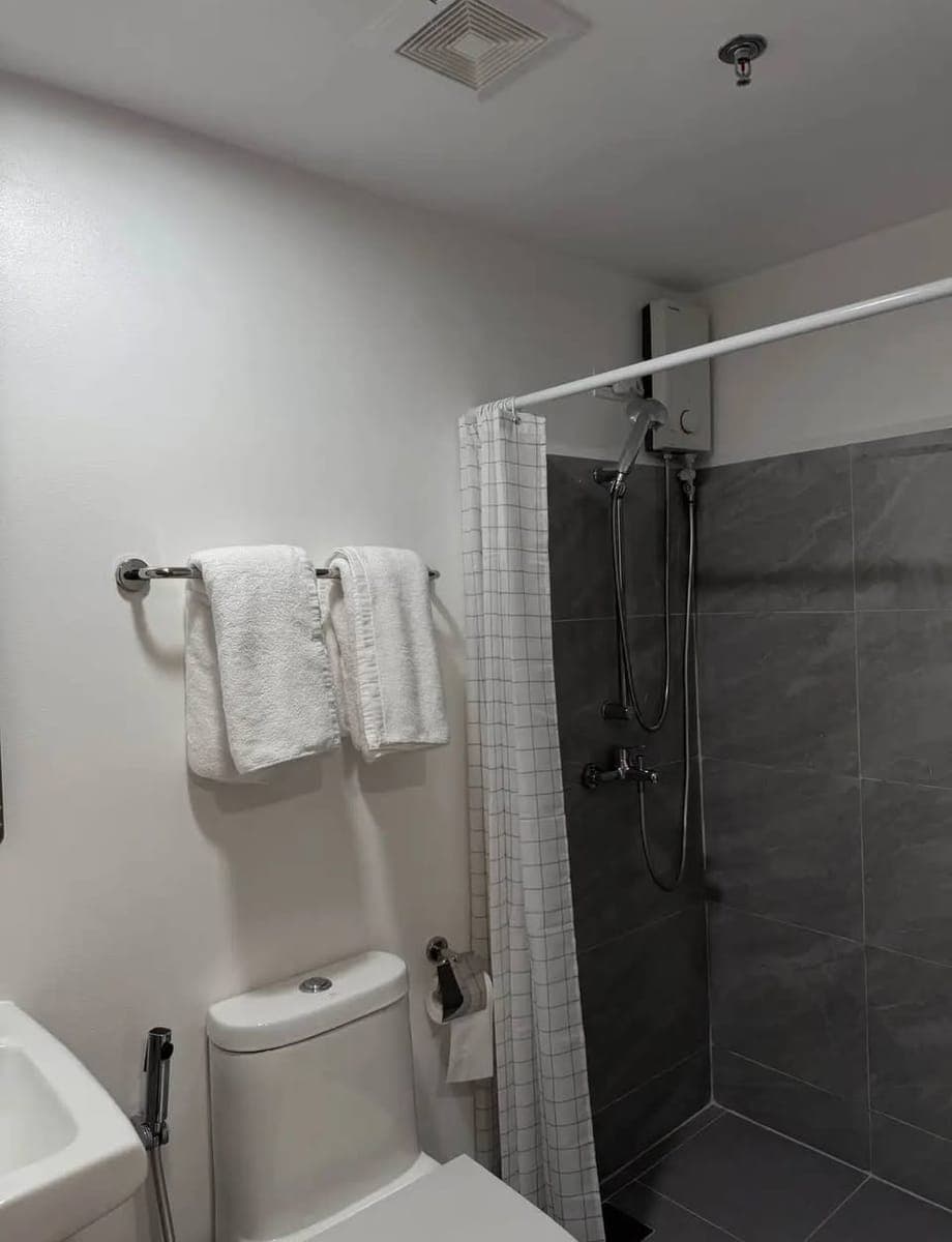 For rent ❗ - photo 5