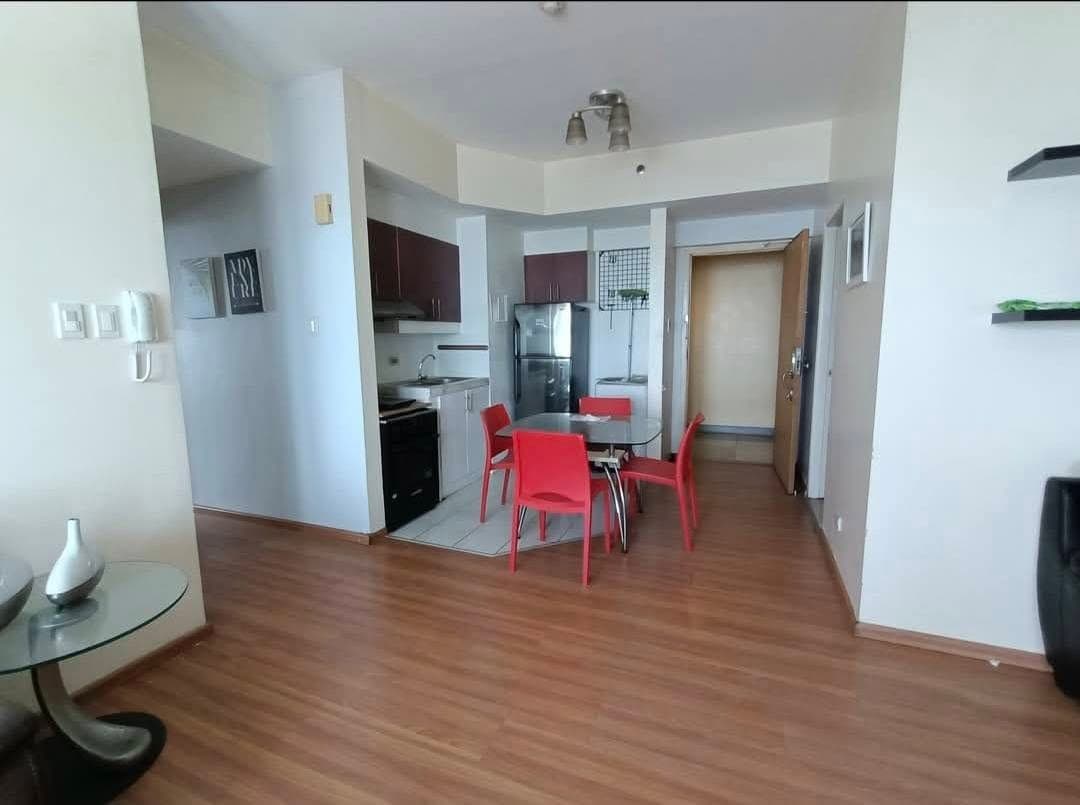 •  FOR RENT!  Available now in Ermita Manila. - photo 4