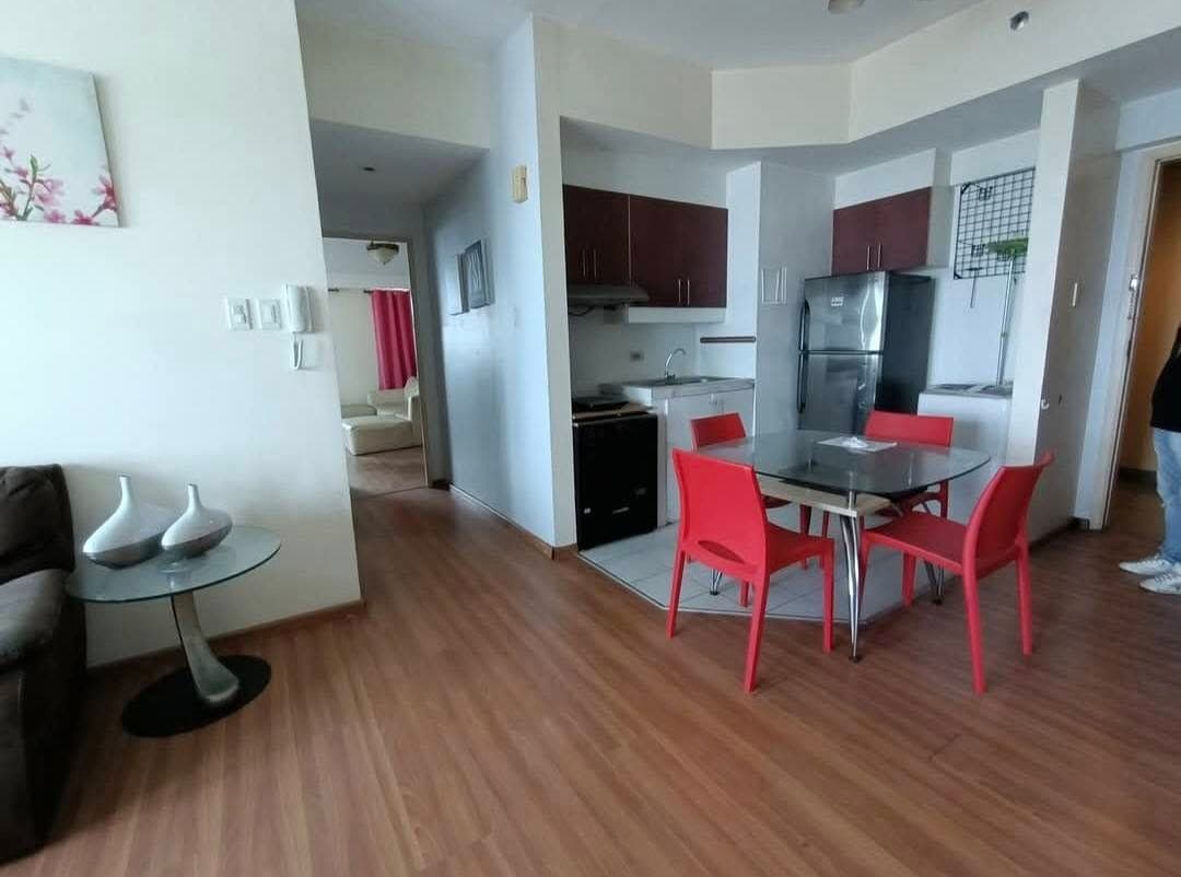 •  FOR RENT!  Available now in Ermita Manila. - photo 5