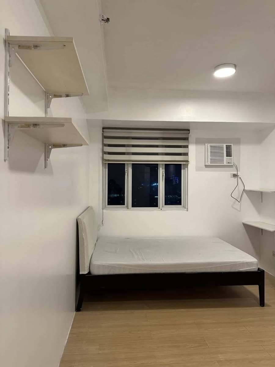 𝗙𝗢𝗥 𝗥𝗘𝗡𝗧 - photo 5