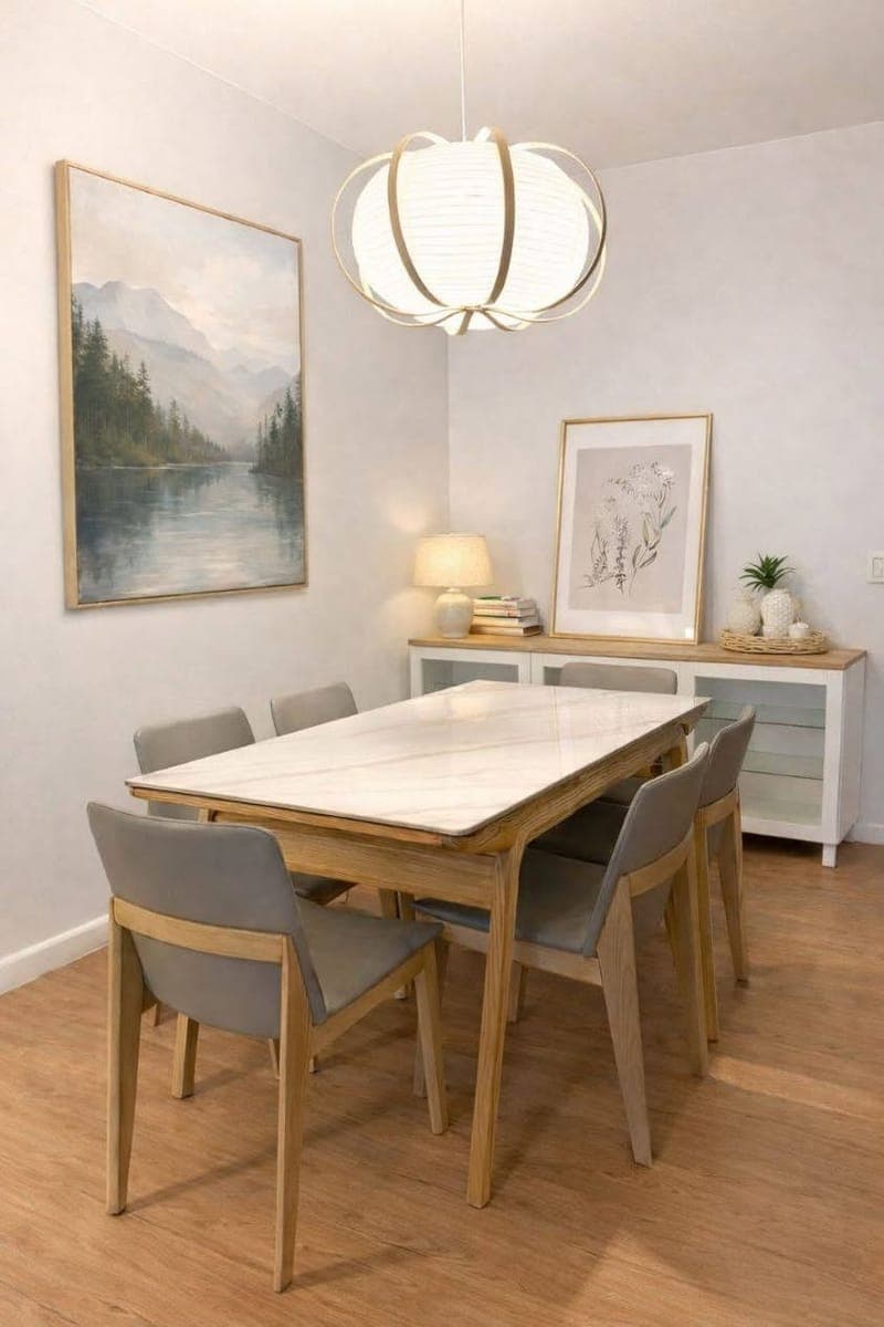 🏙️ FOR RENT | Park Triangle Residences, BGC Taguig - photo 2