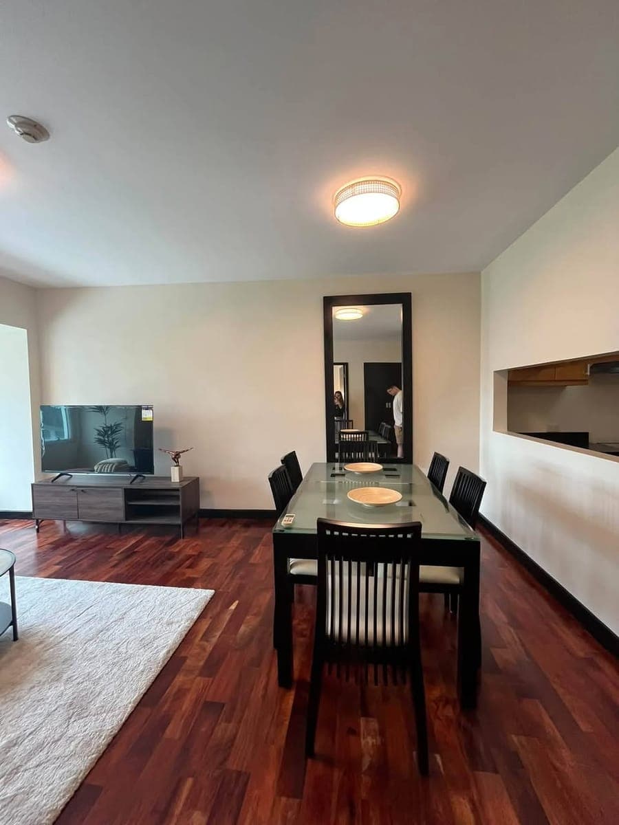 FOR RENT - photo 2