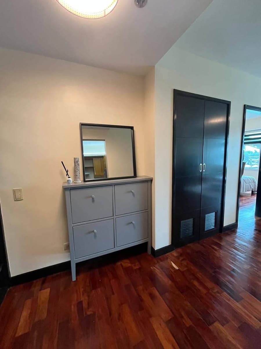FOR RENT - photo 3
