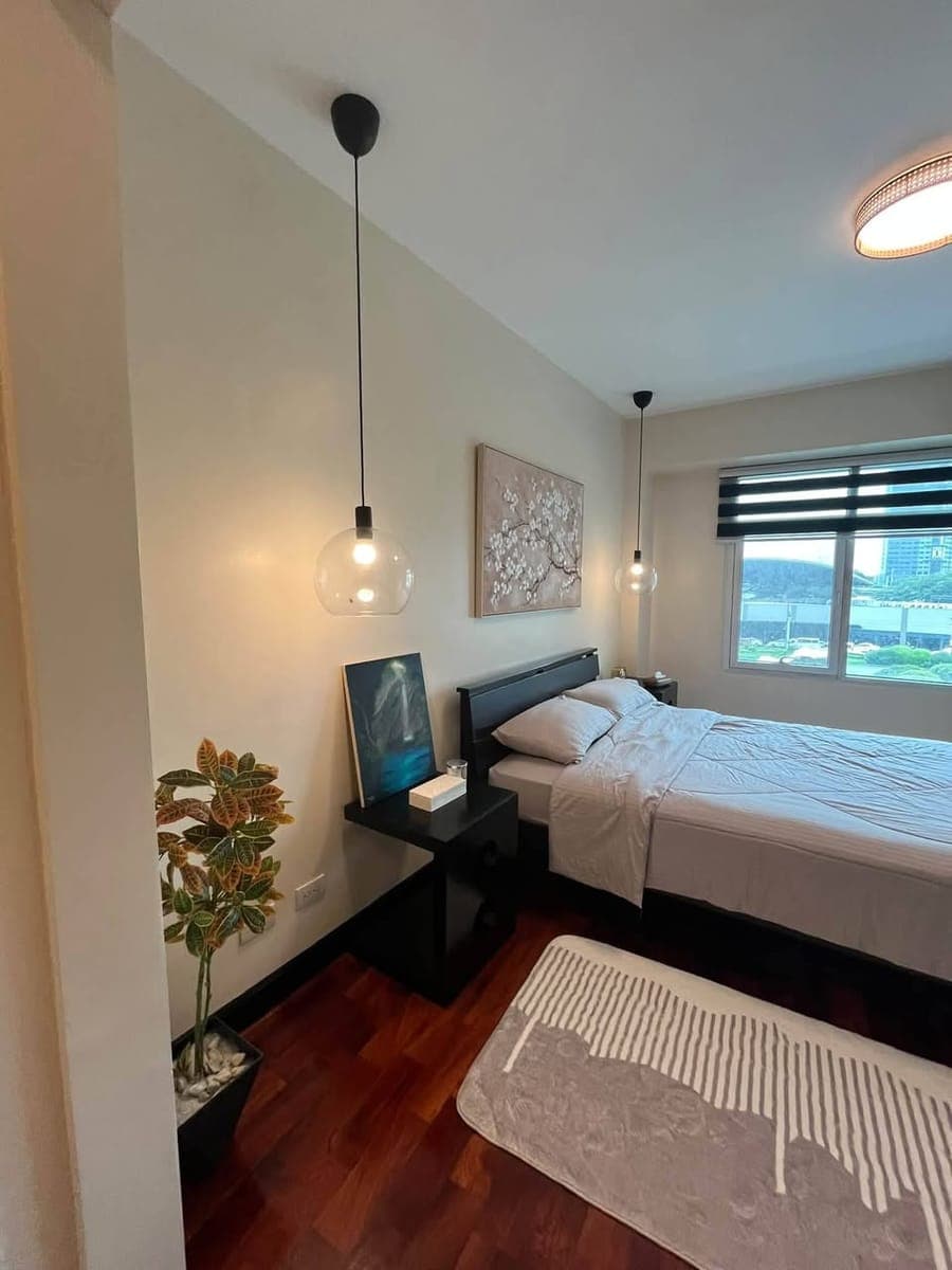 FOR RENT - photo 4