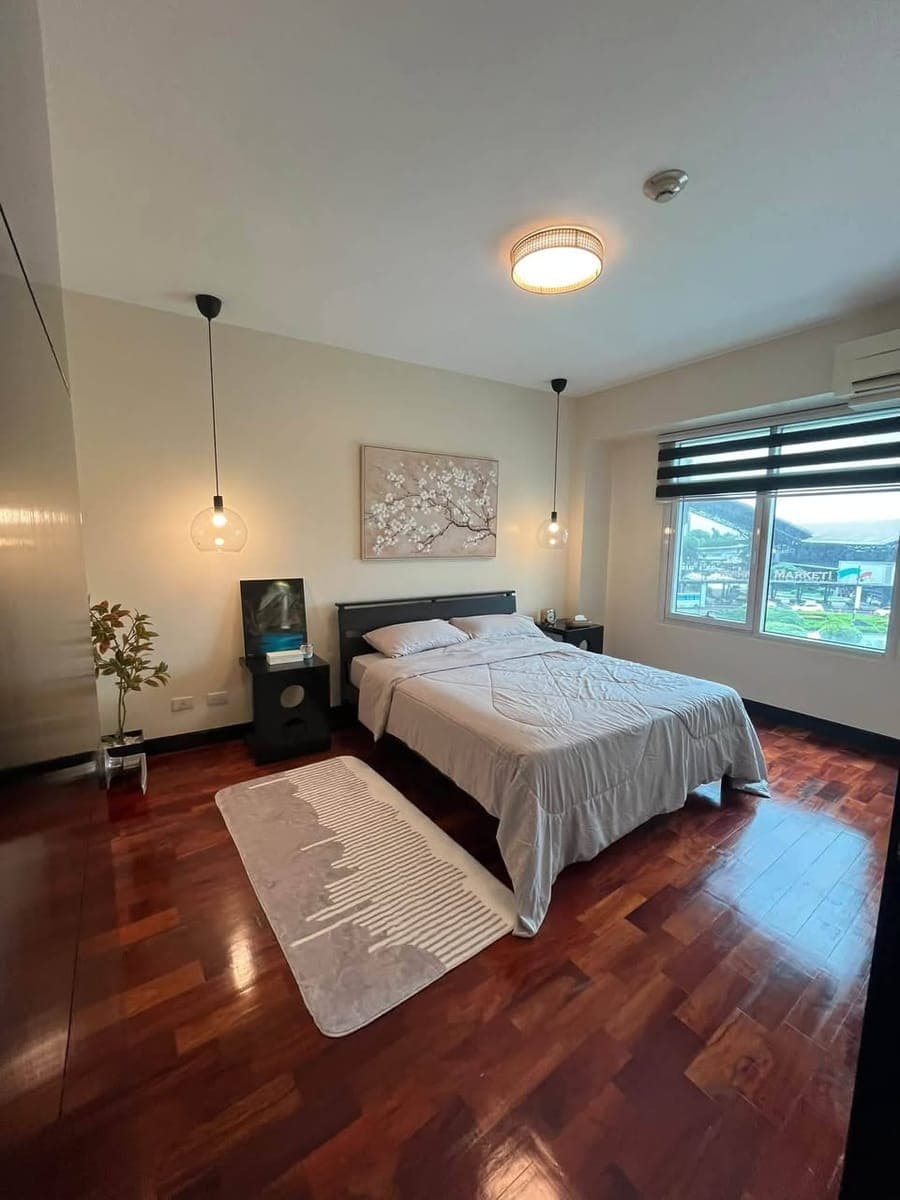 FOR RENT - photo 5