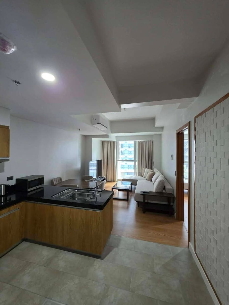 FOR RENT - photo 4