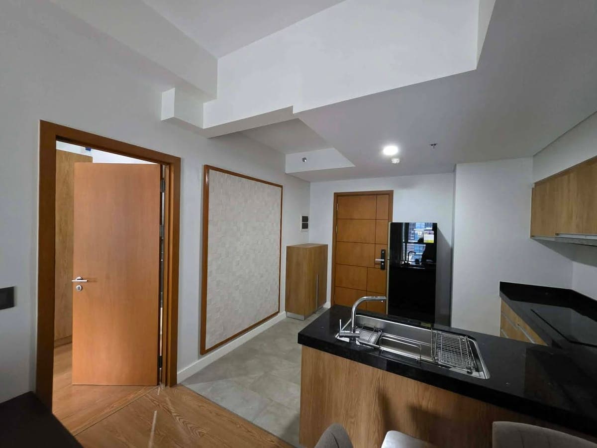 FOR RENT - photo 5