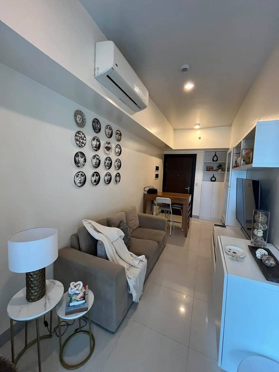 FOR RENT - photo 1