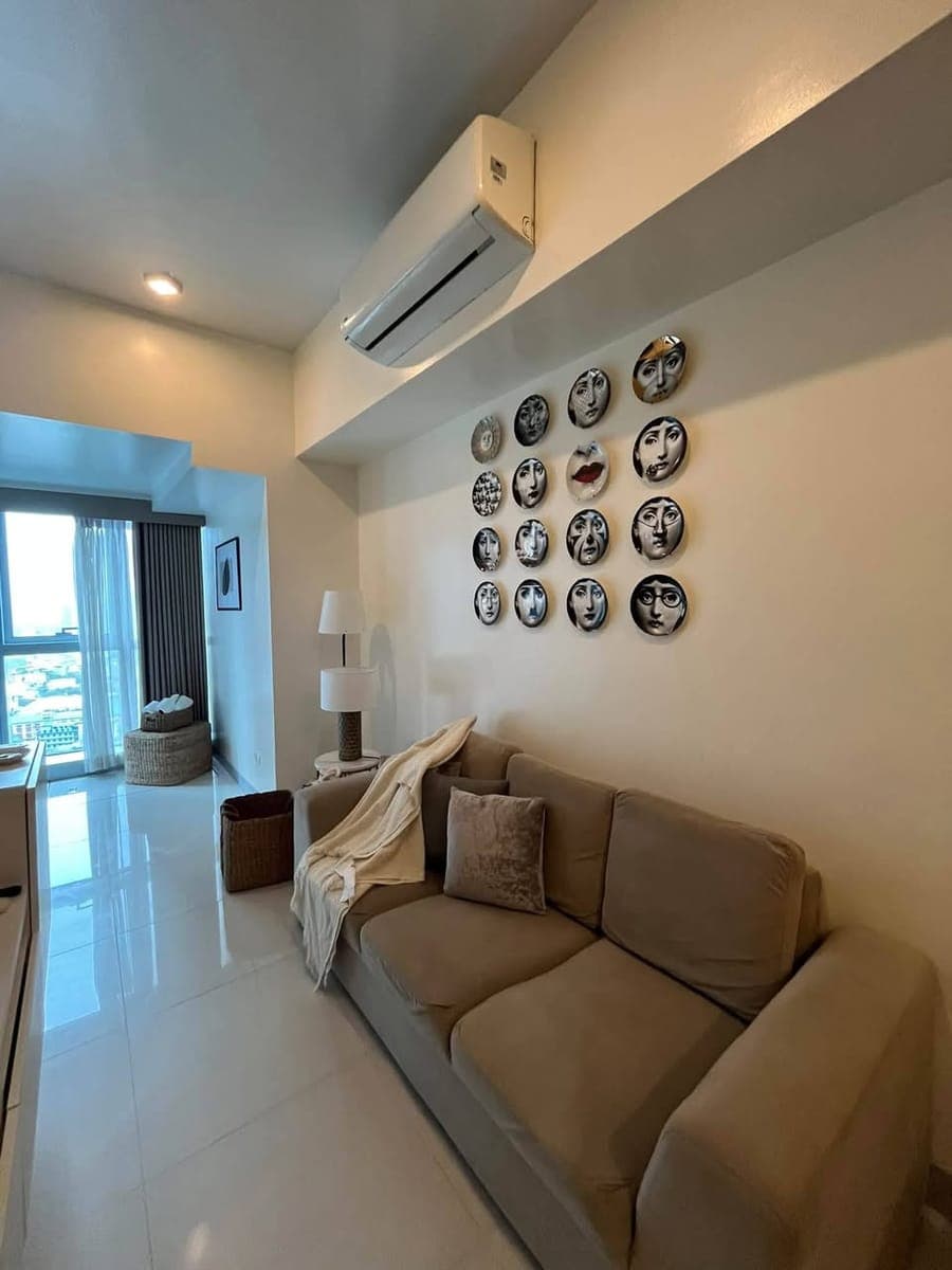 FOR RENT - photo 2