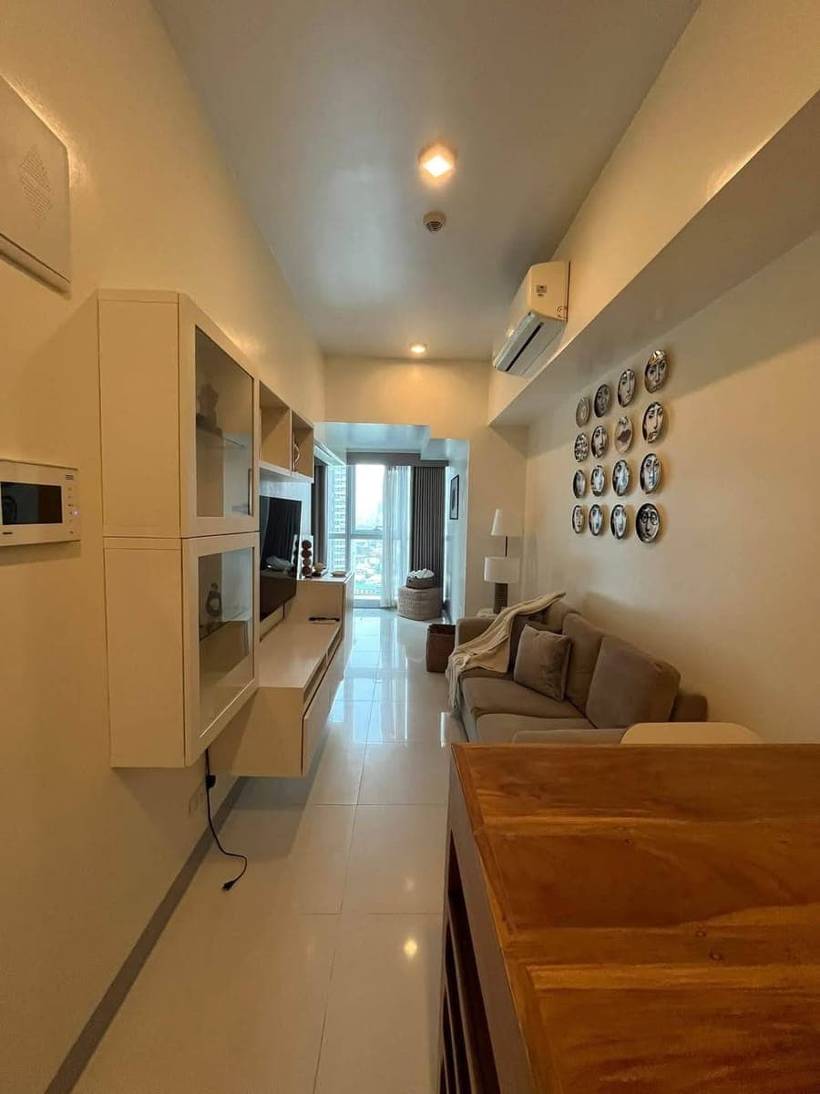 FOR RENT - photo 4