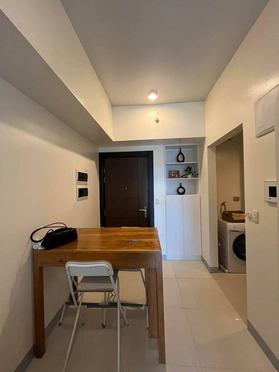 FOR RENT - photo 5