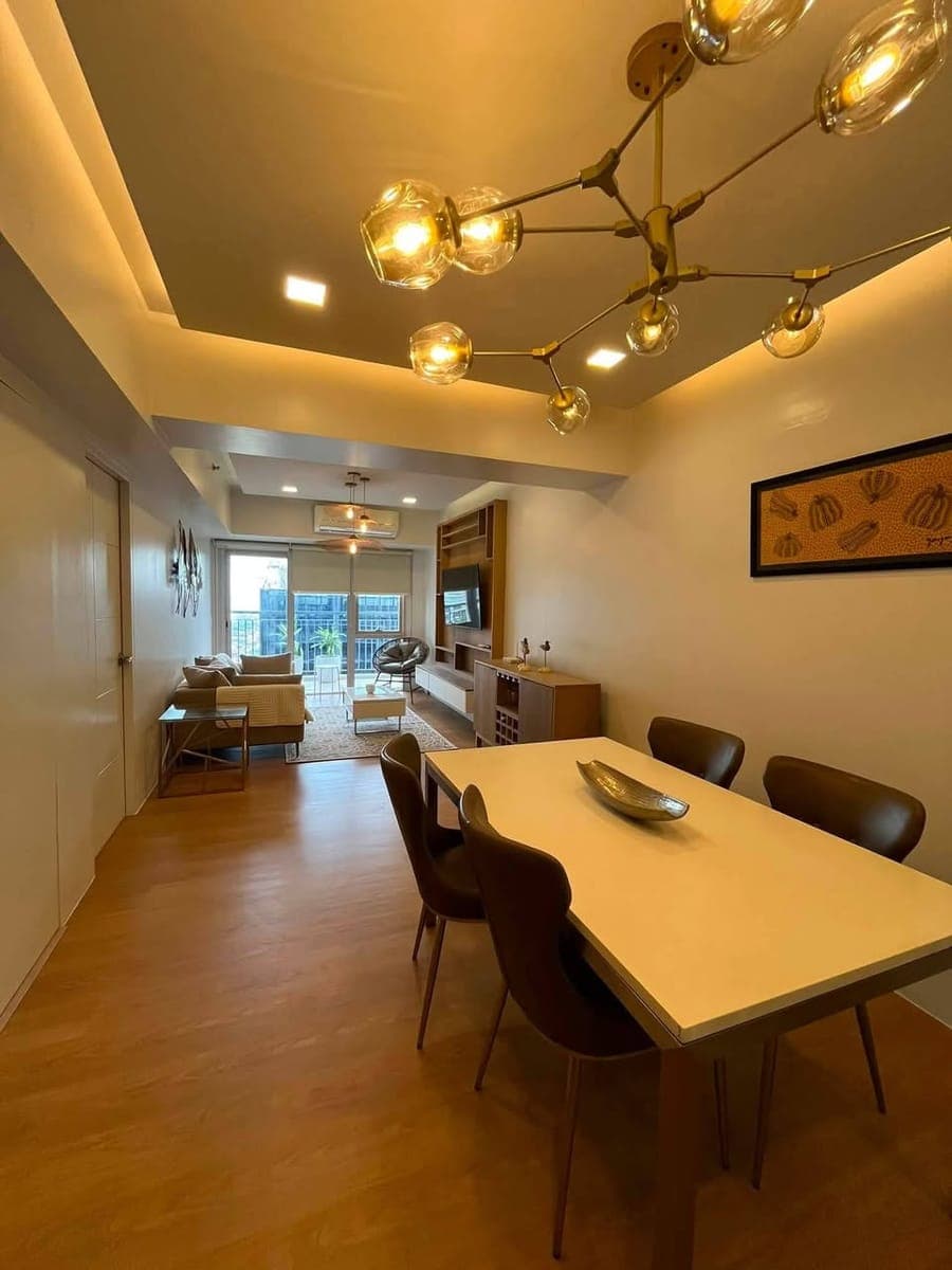 For Lease - photo 4