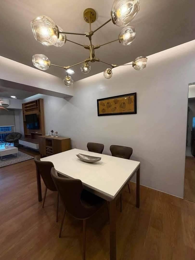 For Lease - photo 5