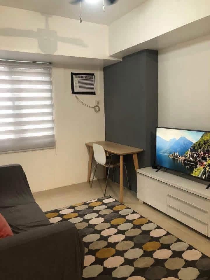 FOR RENT - photo 2
