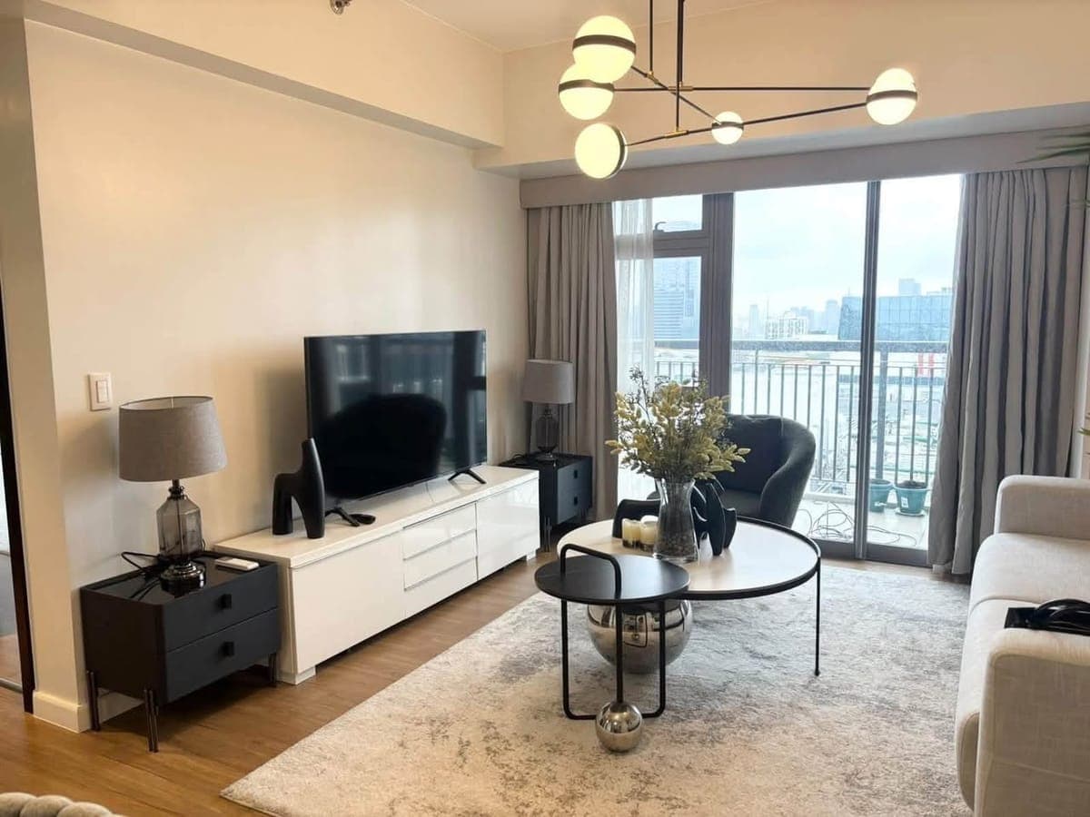 For Rent💫 - photo 2