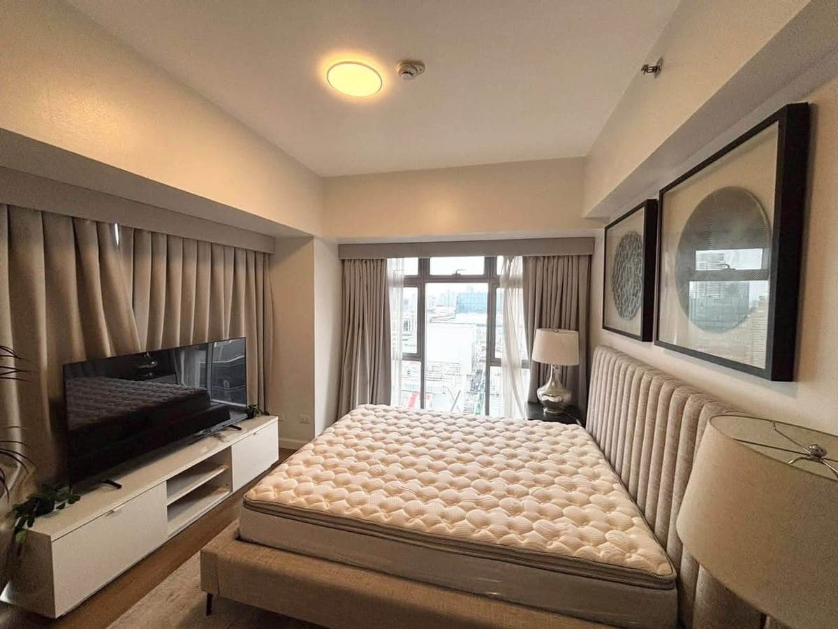 For Rent💫 - photo 5