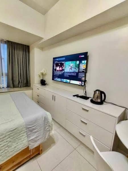 Direct Listing - photo 4