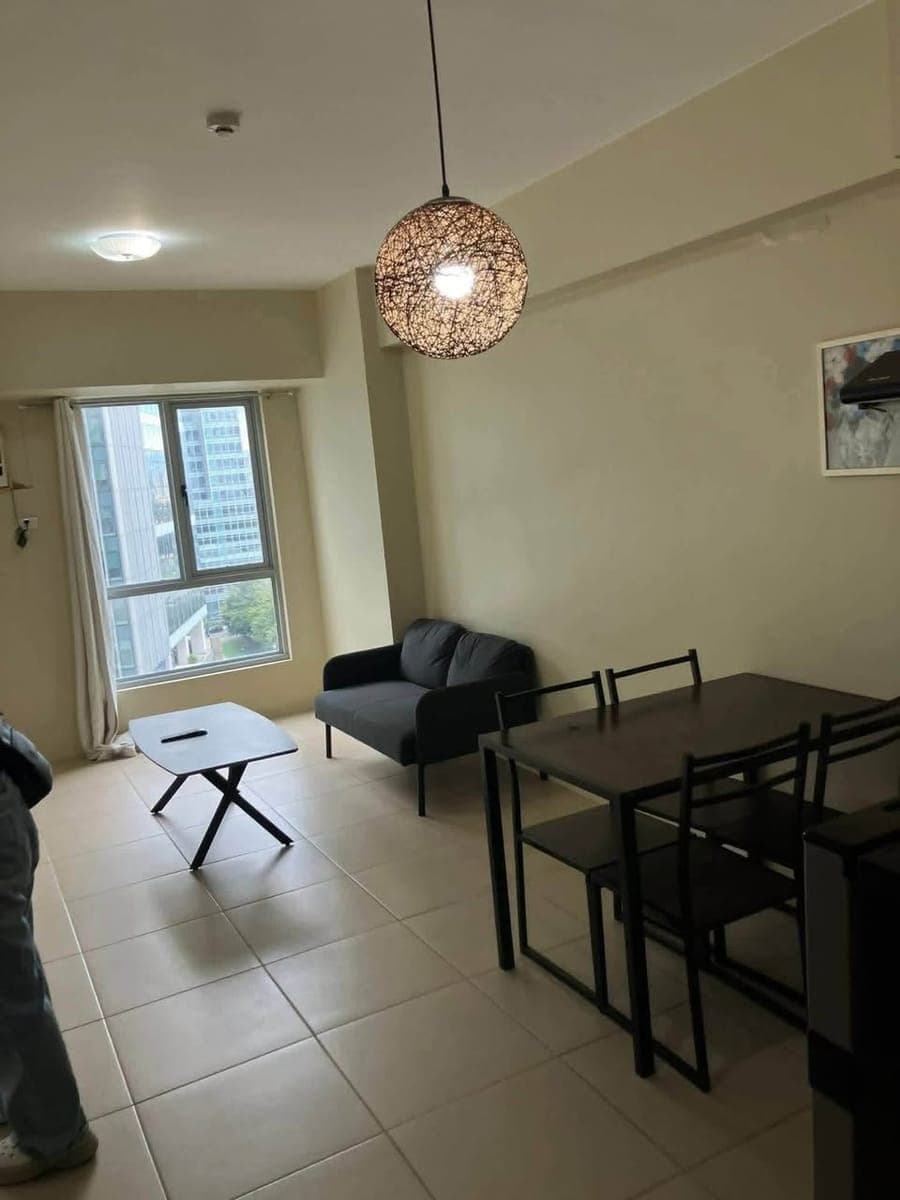 FOR SALE/RENT - photo 1