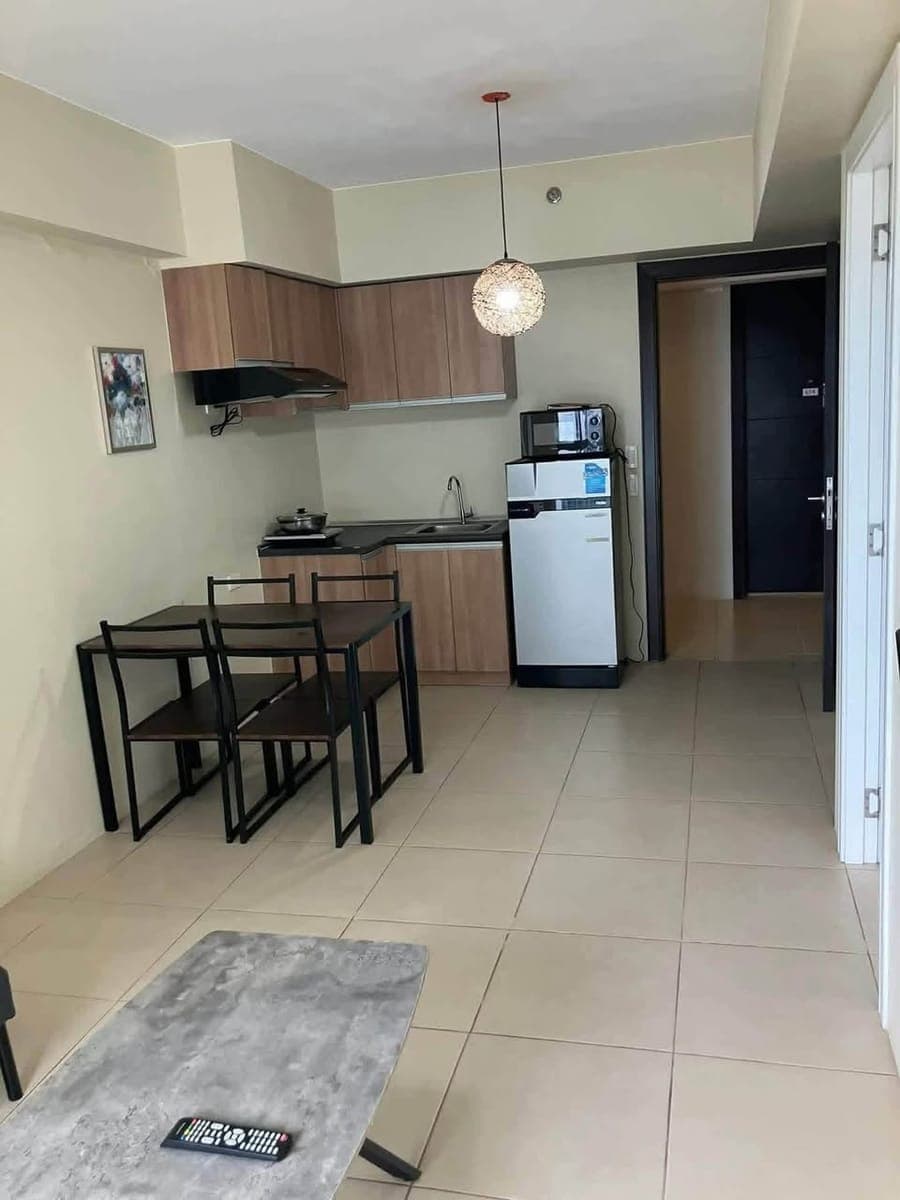FOR SALE/RENT - photo 2