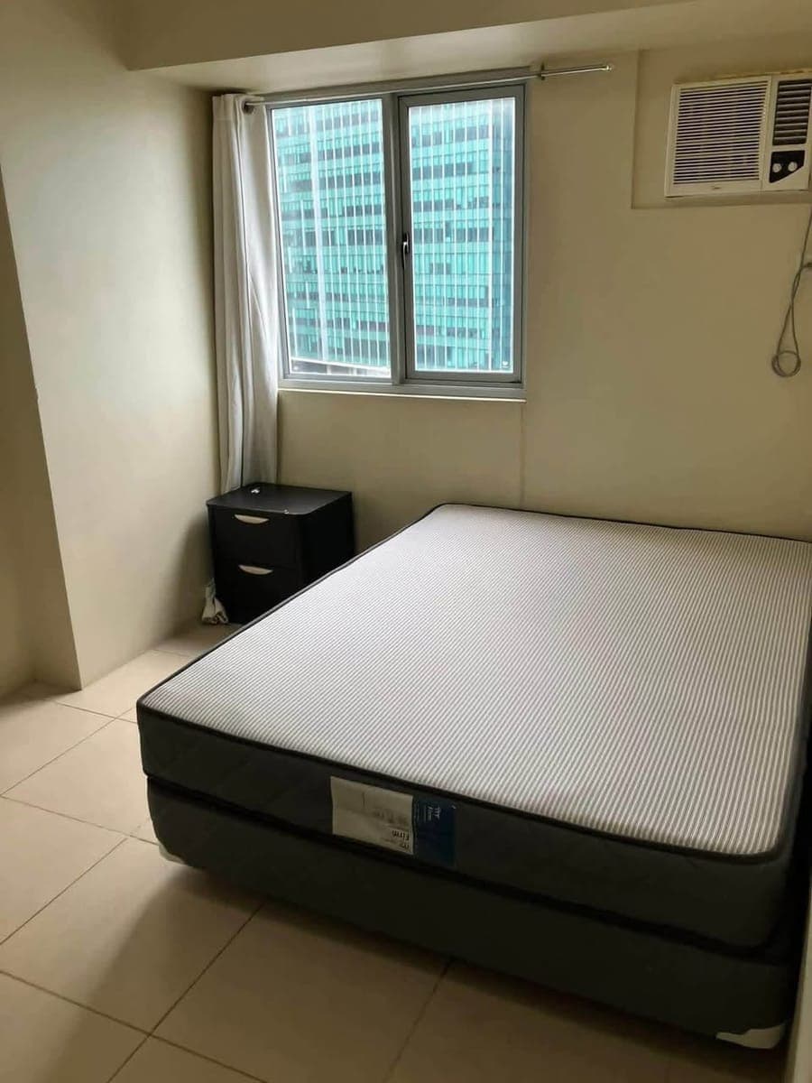 FOR SALE/RENT - photo 3