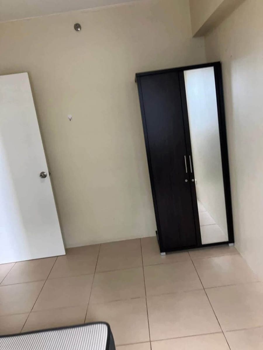 FOR SALE/RENT - photo 5