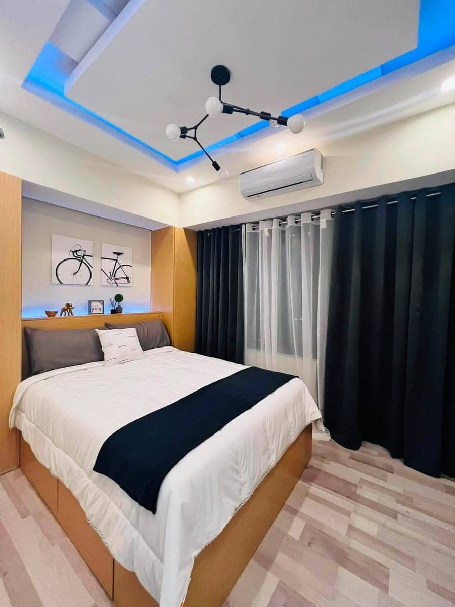 Baseline Prestige T3 - photo 2