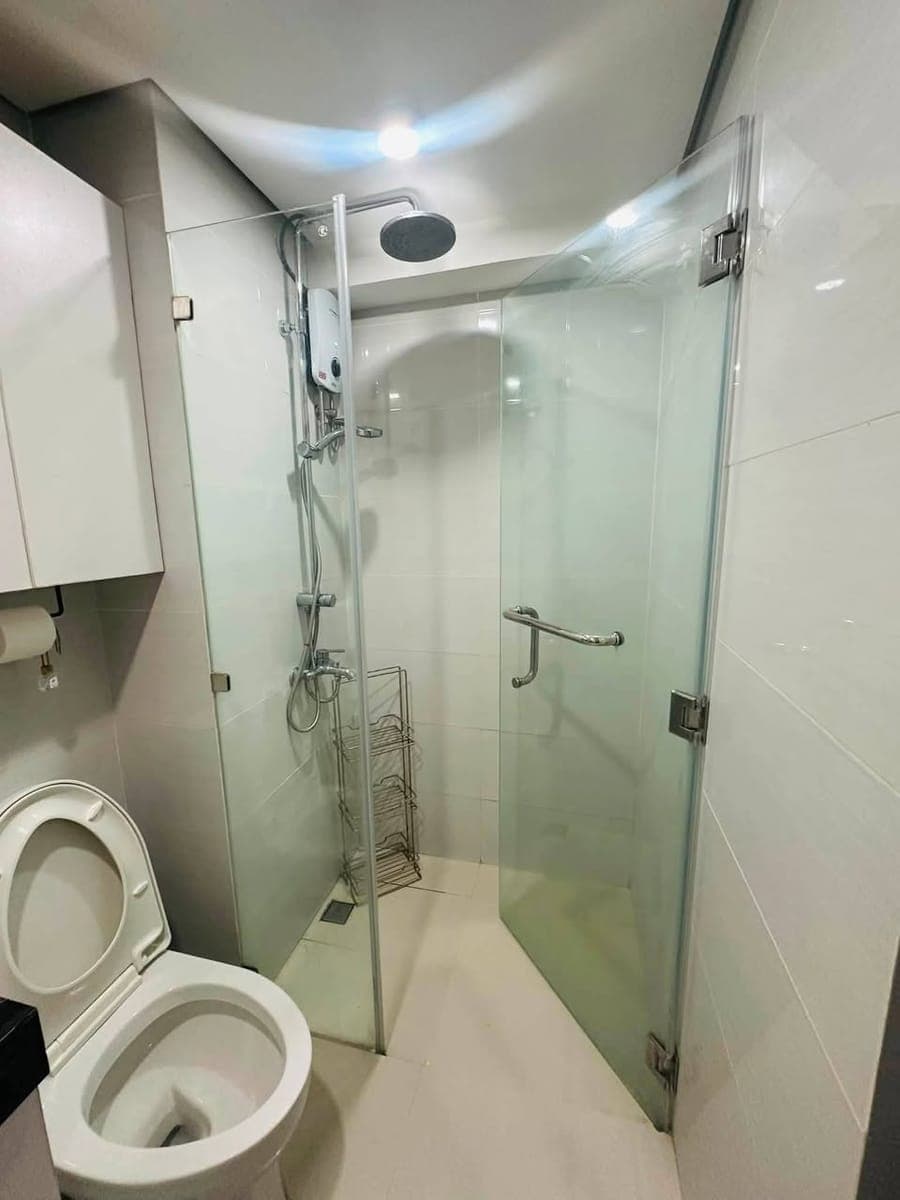 Baseline Prestige T3 - photo 4