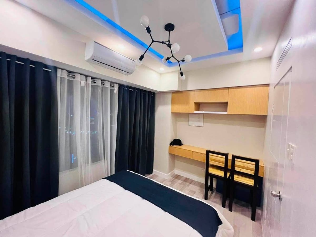 Baseline Prestige T3 - photo 5