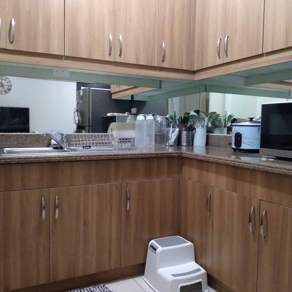 ✨FOR RENT: Fully Furnished 2BR Condo - photo 1