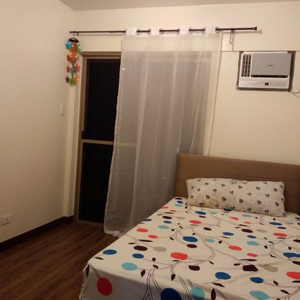 ✨FOR RENT: Fully Furnished 2BR Condo - photo 4