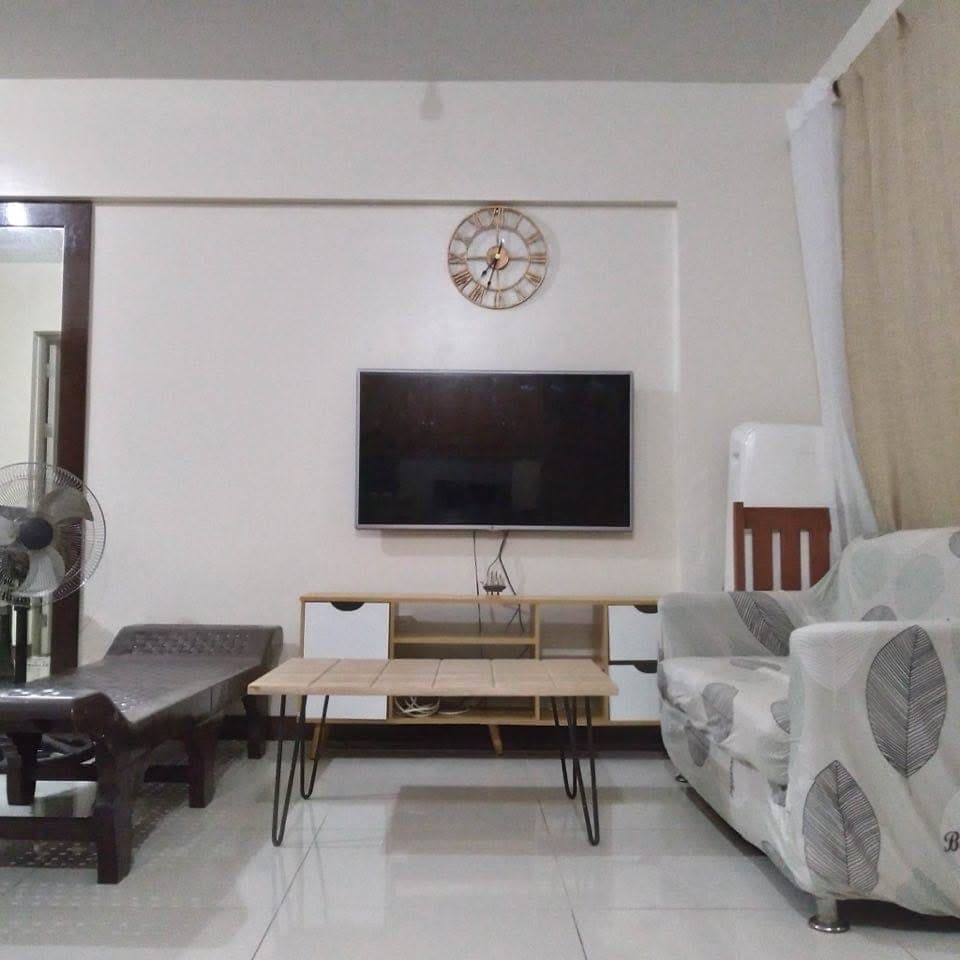 ✨FOR RENT: Fully Furnished 2BR Condo - photo 5