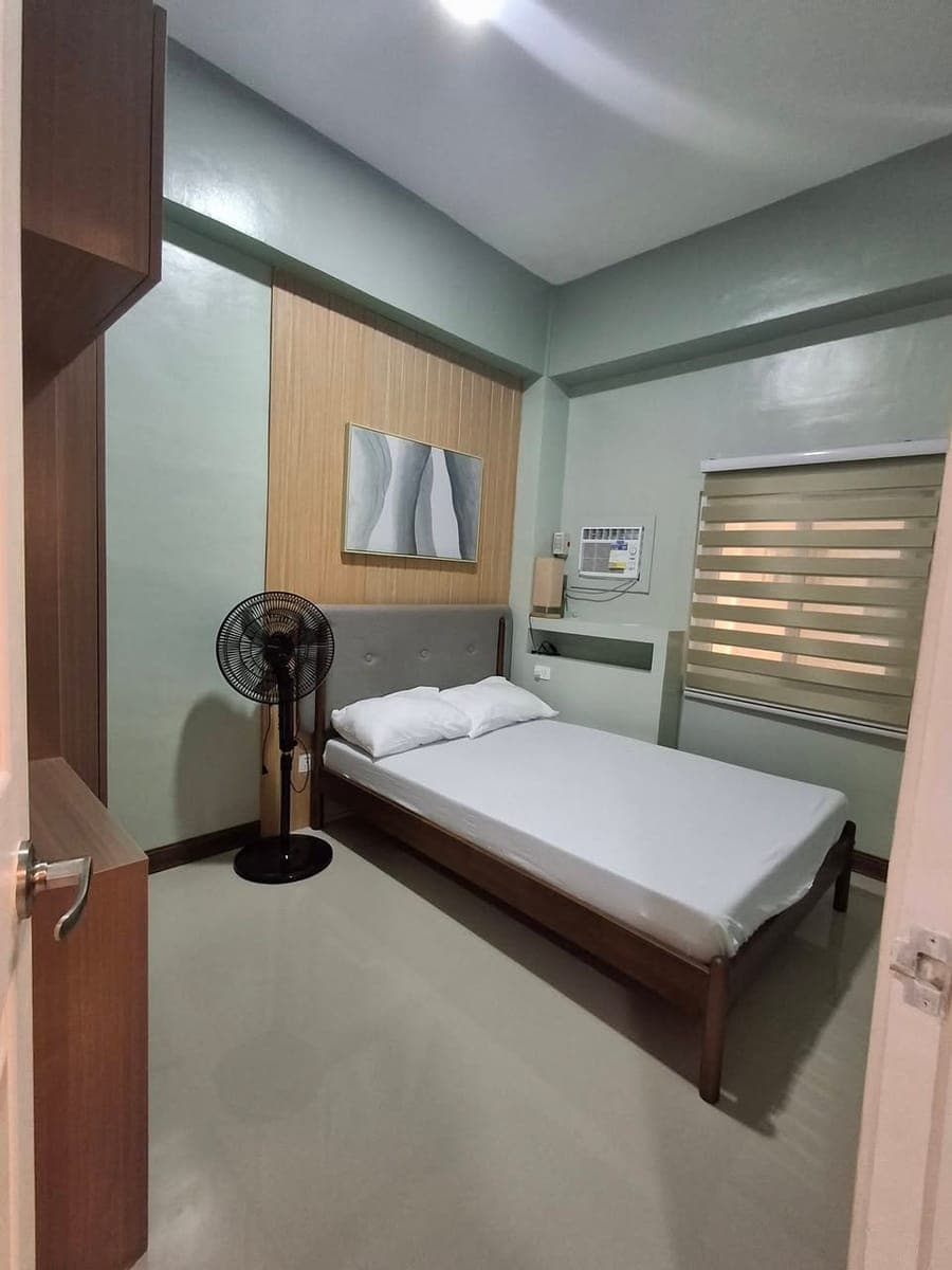 1 bedroom for rent - photo 1