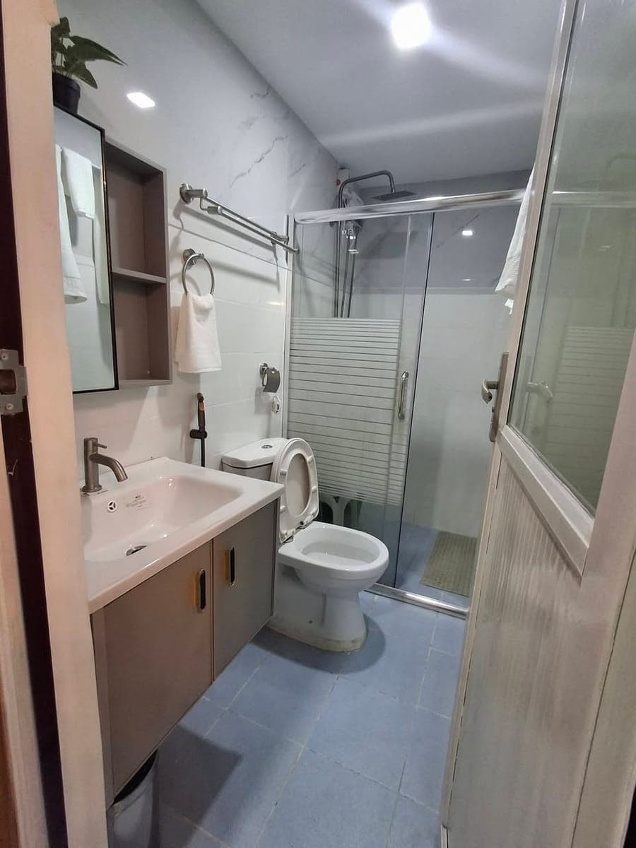1 bedroom for rent - photo 4