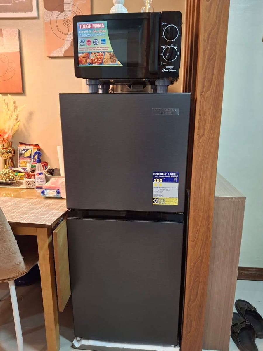 1 bedroom for rent - photo 5