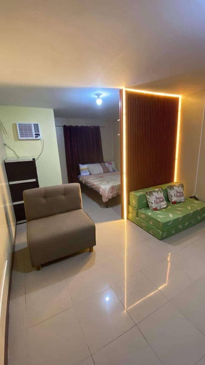 ACCEPT LONG TERM  RENT ONLY‼️ - photo 1