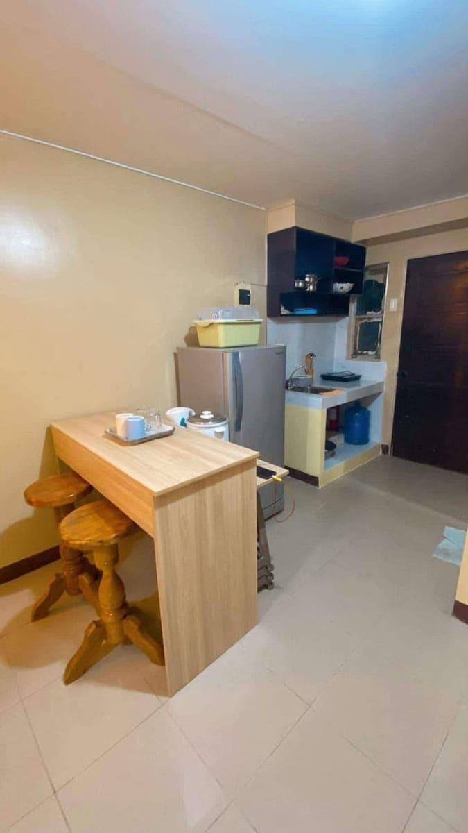 ACCEPT LONG TERM  RENT ONLY‼️ - photo 2