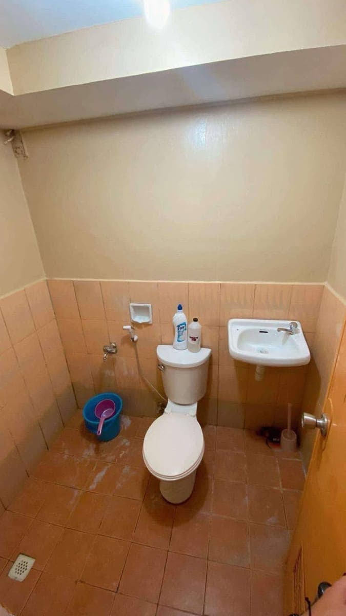 ACCEPT LONG TERM  RENT ONLY‼️ - photo 4