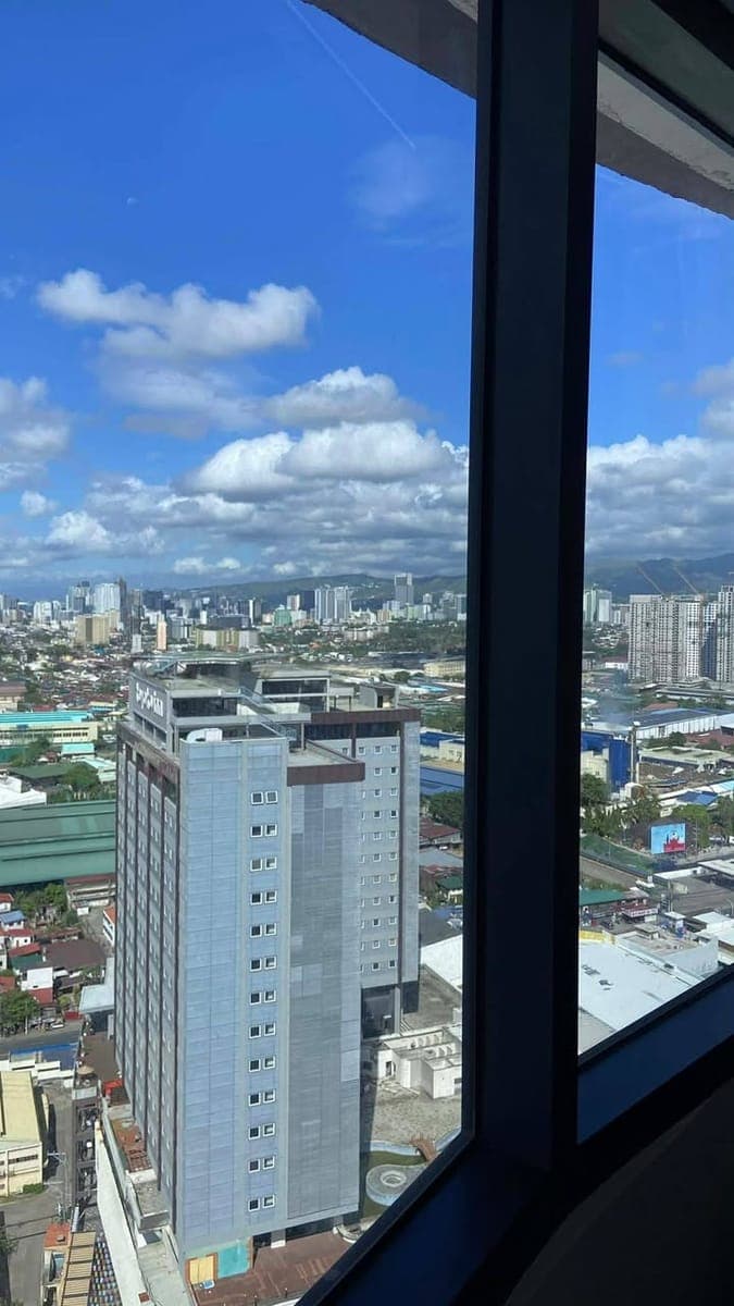 ✨ FOR RENT – 1 BEDROOM CONDO | HIGH FLOOR CITY VIEW ✨ - photo 3