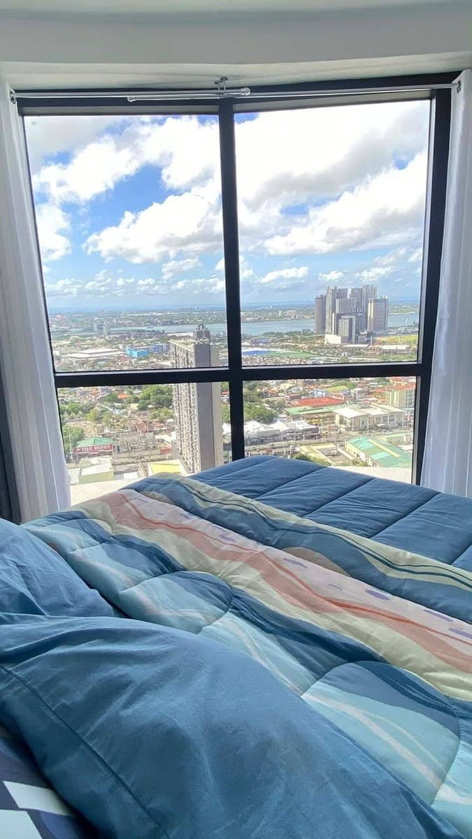 ✨ FOR RENT – 1 BEDROOM CONDO | HIGH FLOOR CITY VIEW ✨ - photo 5