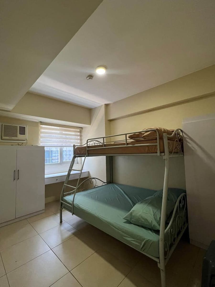 📍FOR RENT/LEASE! - photo 1