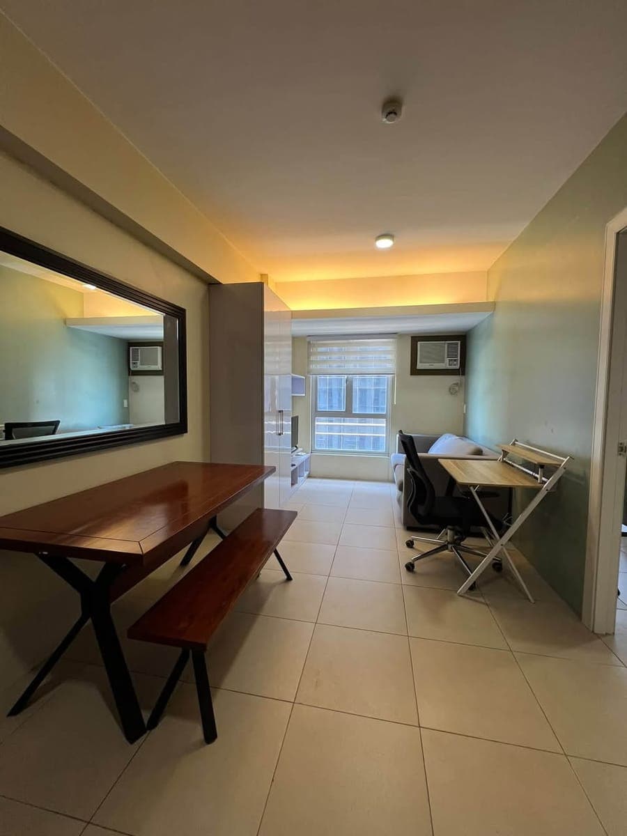 📍FOR RENT/LEASE! - photo 2