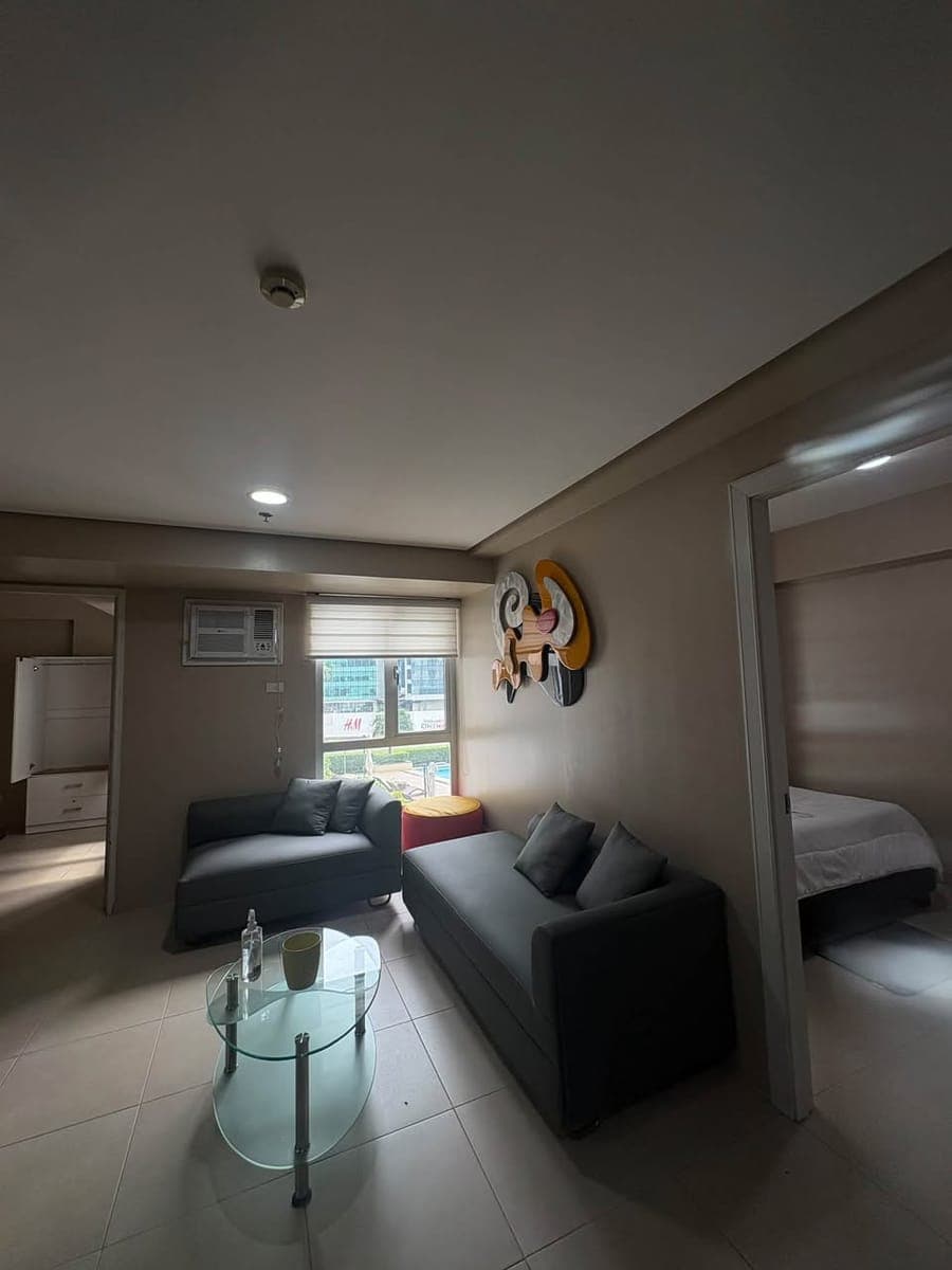 📍FOR RENT/LEASE! - photo 1