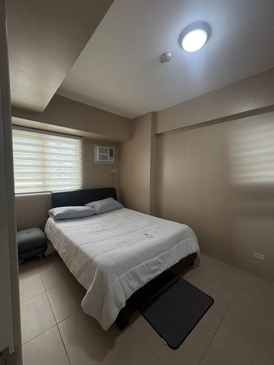 📍FOR RENT/LEASE! - photo 3