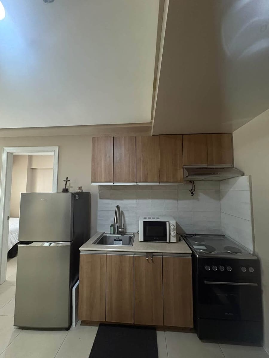 📍FOR RENT/LEASE! - photo 2