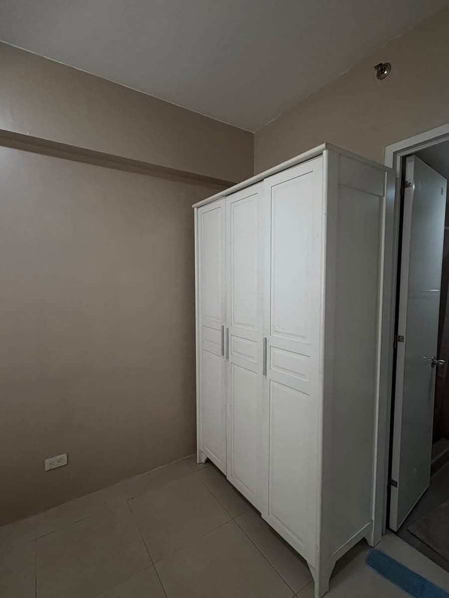 📍FOR RENT/LEASE! - photo 4