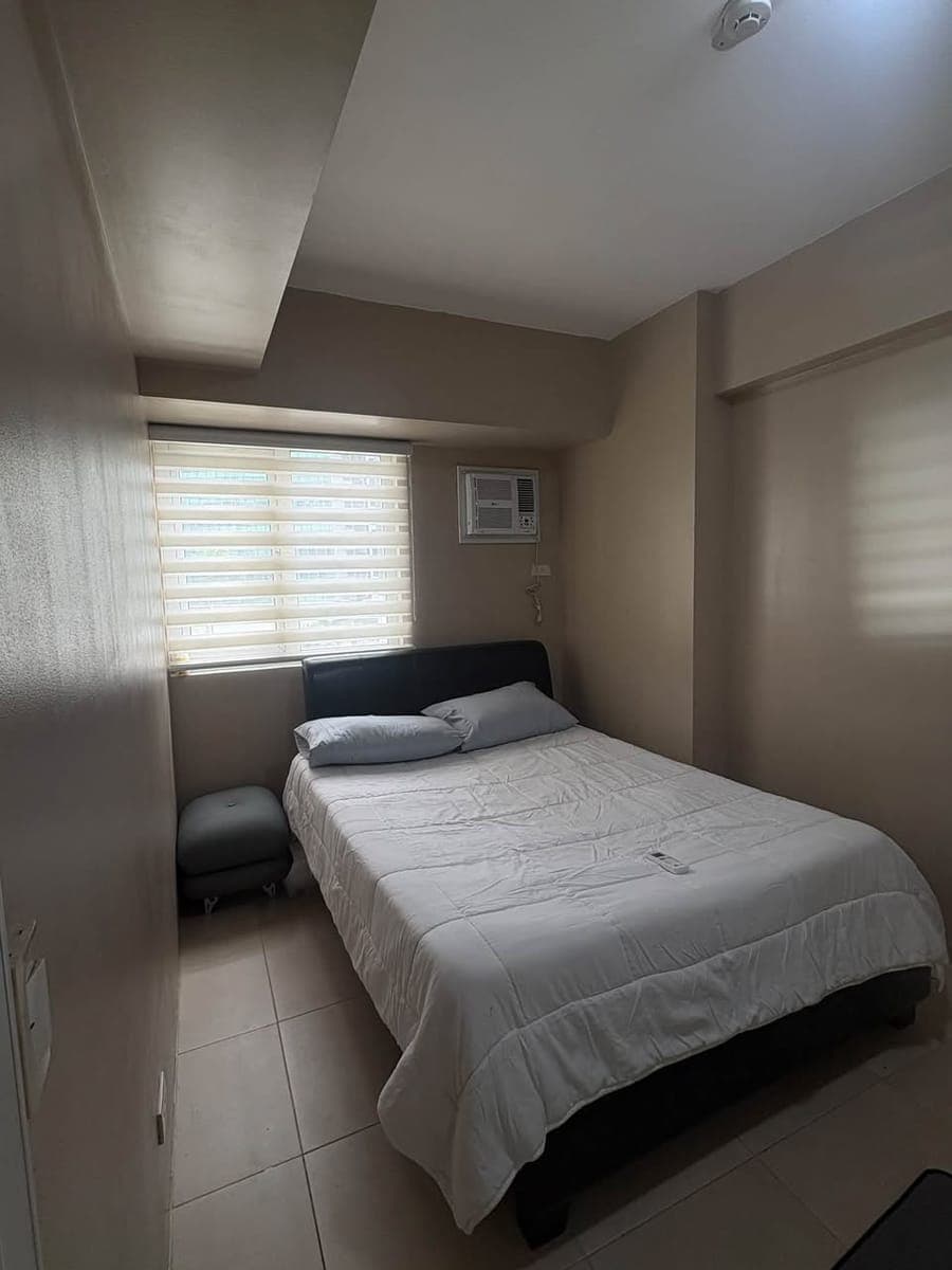 📍FOR RENT/LEASE! - photo 5