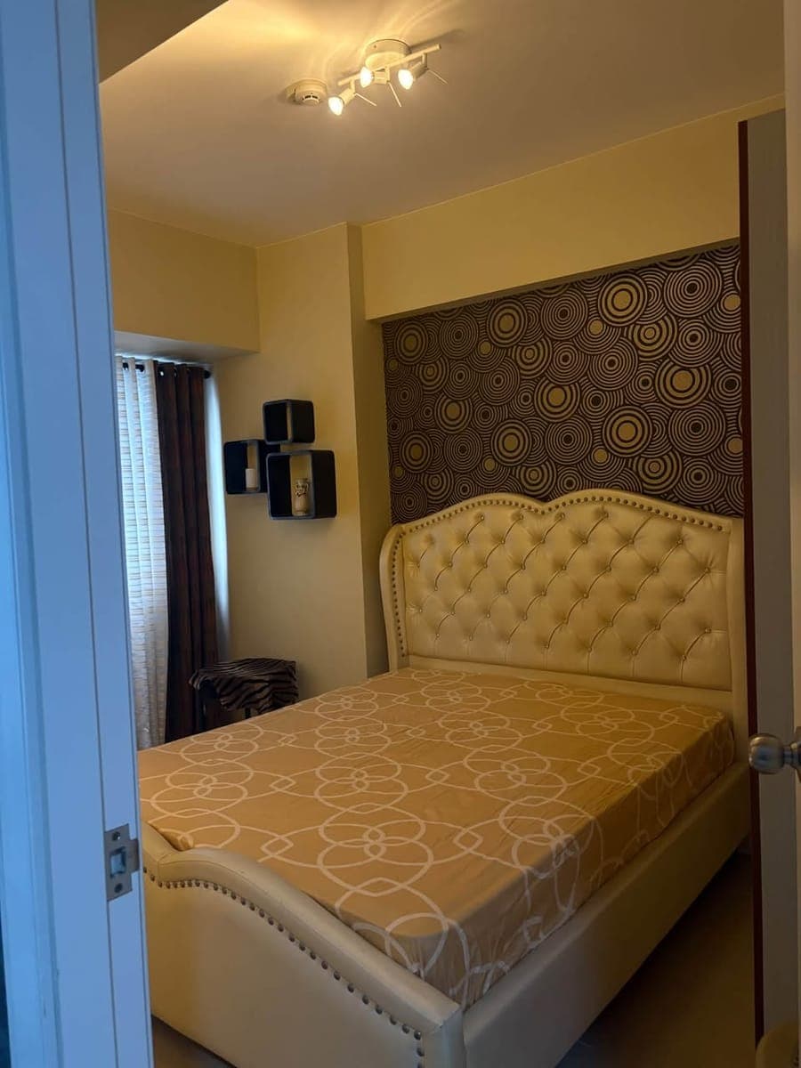 📍FOR RENT/LEASE! - photo 2
