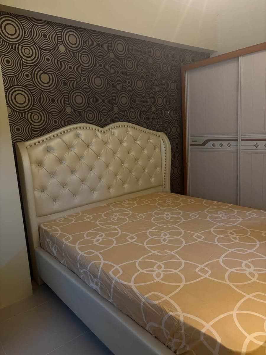 📍FOR RENT/LEASE! - photo 3