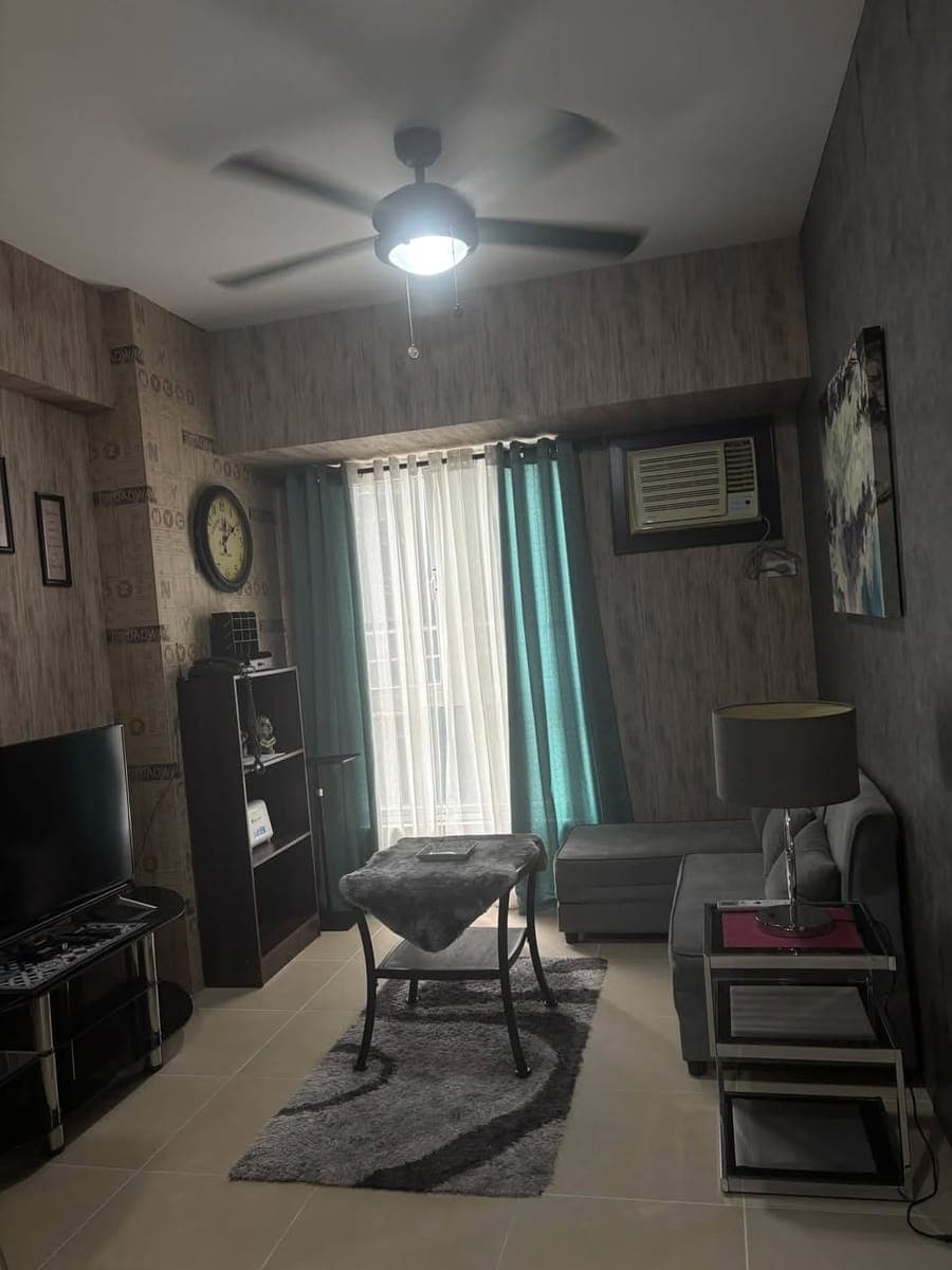 📍FOR RENT/LEASE! - photo 1